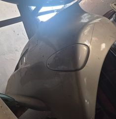 AYGO 10' ΠΡΟΦΥΛΑΚΤΉΡΑΣ ΠΙΣΩ ΙΩΑΝΝΊΔΗΣ
