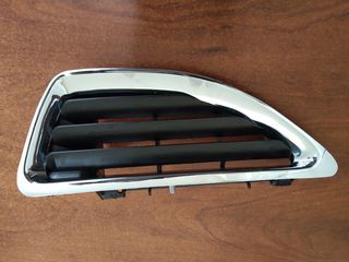 RENAULT MEGANE 1999-20002 SEDAN - 5Π/ COUPE - CABRIO ΚΟΜΜΑΤΙ ΜΑΣΚΑΣ ΔΕΞΙ-thumb-2