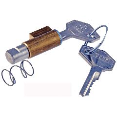 ΚΛΕΙΔΑΡΙΑ ΤΙΜΟΝΙΟΥ VESPA 50 4mm ΚΩΔ.121790192