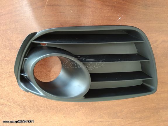 FIAT PUNTO 2003-2011 ΔΙΧΤΥ ΑΡΙΣΤΕΡΟ ΠΡΟΦΥΛΑΚΤΗΡΑ ΜΕ ΤΡΥΠΑ ΠΡΟΒΟΛΕΑ