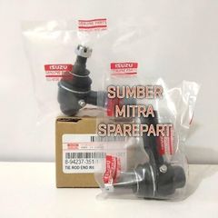 ΑΚΡΟΜΠΑΡΟ ΕΞΩ ΑΡ./ΔΕΞΙ 8-94237-351-1 | ISUZU CAMPO 2.2 D '83->'91