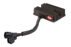 ΓΝΗΣΙΟΣ ΑΝΟΡΘΩΤΗΣ SUZUKI DL, GSF, GSR, GSX, GSX-R, GSX-S, SFV, VL, VZ 600-1500 2005-2016 TOURMAX JAPAN