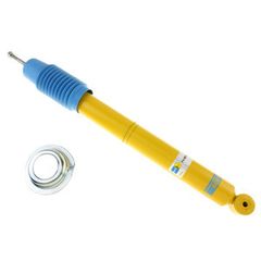 ΑΜΟΡΤΙΣΕΡ ΠΙΣΩ BILSTEIN B6 24-023399 | HONDA CR-V I '98->'03 | BE5-2339