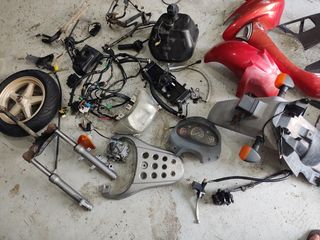 Suzuki UC 150 Epicuro-thumb-3
