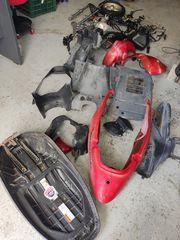 Suzuki UC 150 Epicuro-thumb-3