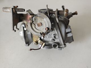 Suzuki UC 150 Epicuro-thumb-4