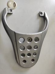 Suzuki UC 150 Epicuro-thumb-5