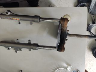 Suzuki UC 150 Epicuro-thumb-6
