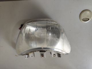Suzuki UC 150 Epicuro-thumb-8