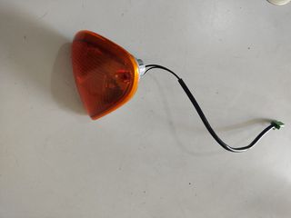 Suzuki UC 150 Epicuro-thumb-9
