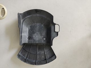 Suzuki UC 150 Epicuro-thumb-36