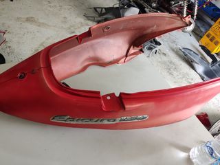 Suzuki UC 150 Epicuro-thumb-38