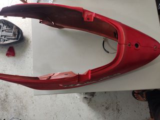 Suzuki UC 150 Epicuro-thumb-39