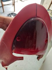 Suzuki UC 150 Epicuro-thumb-40