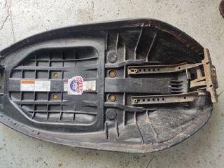 Suzuki UC 150 Epicuro-thumb-41