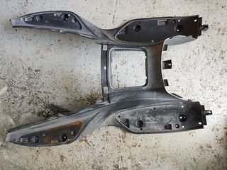Suzuki UC 150 Epicuro-thumb-42