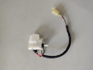 Suzuki UC 150 Epicuro-thumb-43
