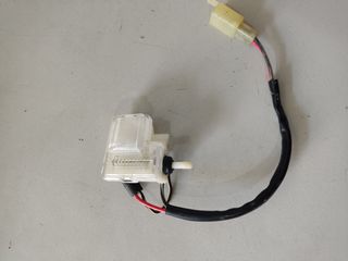 Suzuki UC 150 Epicuro-thumb-44