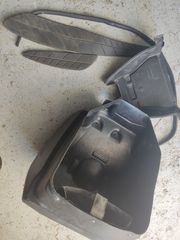 Suzuki UC 150 Epicuro-thumb-45