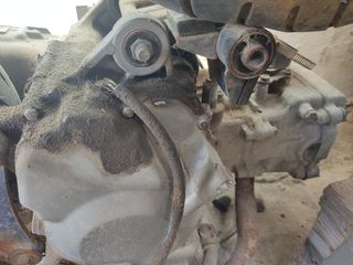 Suzuki UC 150 Epicuro-thumb-48