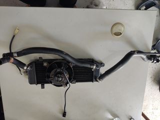 Suzuki UC 150 Epicuro-thumb-10