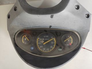 Suzuki UC 150 Epicuro-thumb-11