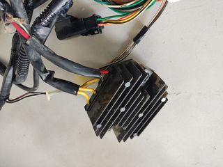 Suzuki UC 150 Epicuro-thumb-13