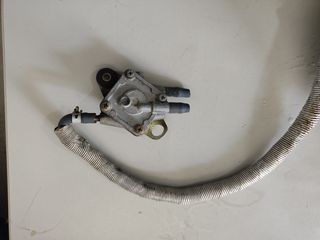 Suzuki UC 150 Epicuro-thumb-14