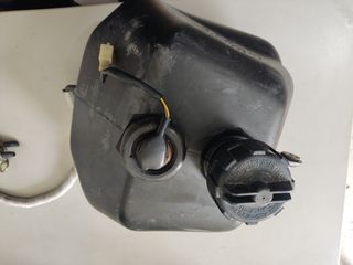 Suzuki UC 150 Epicuro-thumb-15