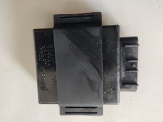 Suzuki UC 150 Epicuro-thumb-16