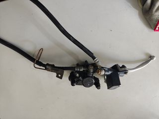 Suzuki UC 150 Epicuro-thumb-17