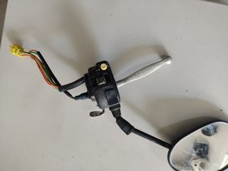 Suzuki UC 150 Epicuro-thumb-18