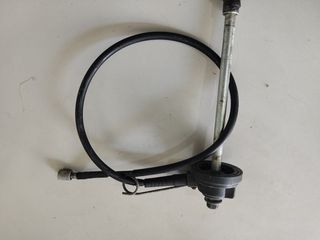 Suzuki UC 150 Epicuro-thumb-19