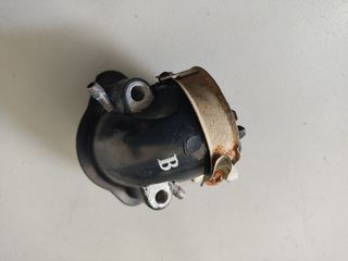 Suzuki UC 150 Epicuro-thumb-20