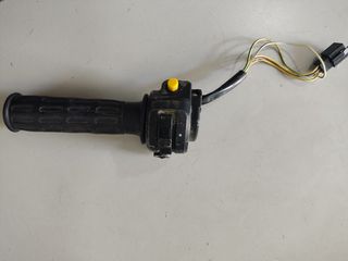 Suzuki UC 150 Epicuro-thumb-21