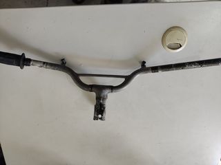 Suzuki UC 150 Epicuro-thumb-22