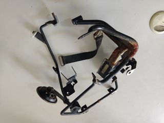 Suzuki UC 150 Epicuro-thumb-24