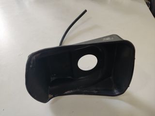 Suzuki UC 150 Epicuro-thumb-25