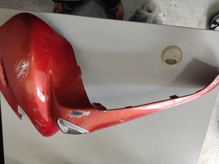 Suzuki UC 150 Epicuro-thumb-28