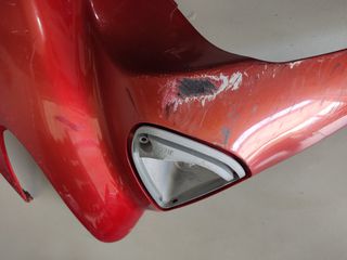 Suzuki UC 150 Epicuro-thumb-29