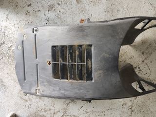 Suzuki UC 150 Epicuro-thumb-30