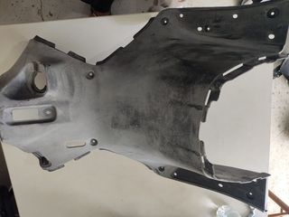 Suzuki UC 150 Epicuro-thumb-31