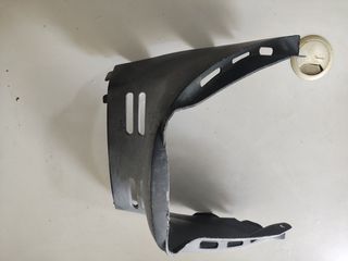 Suzuki UC 150 Epicuro-thumb-32
