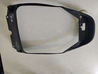 Suzuki UC 150 Epicuro-thumb-33