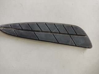 Suzuki UC 150 Epicuro-thumb-34