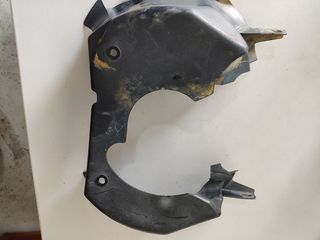 Suzuki UC 150 Epicuro-thumb-35