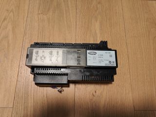 Bitron AN7361 GVM70/1 MV100 MV3000-thumb-1