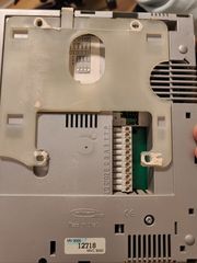 Bitron AN7361 GVM70/1 MV100 MV3000-thumb-3
