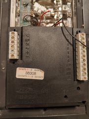 Bitron AN7361 GVM70/1 MV100 MV3000-thumb-2