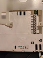 Bitron AN7361 GVM70/1 MV100 MV3000-thumb-4